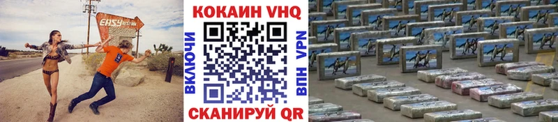 Купить закладки  Волосово  Кокаин Fish Scale 