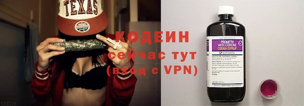 МДПВ Карпинск