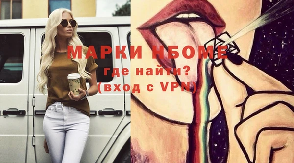 МДПВ Карпинск