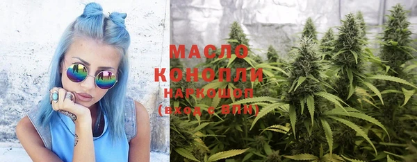 МДПВ Карпинск