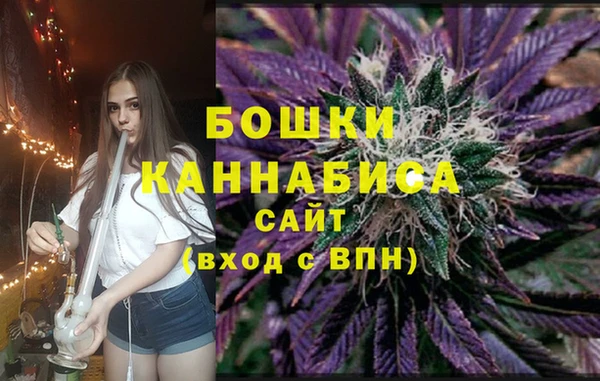 ALPHA-PVP Карталы